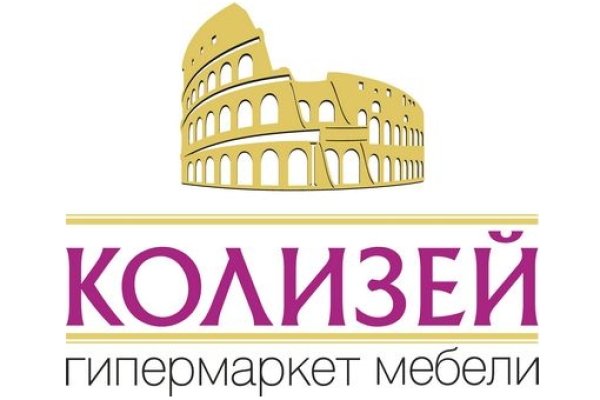 Kra39.cc