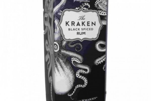 Kraken официальный сайт ссылка