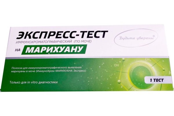 Сайт кракен что это такое