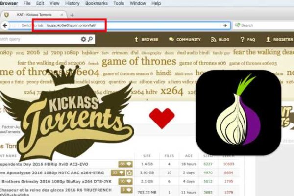 Kraken ссылка kraken clear com