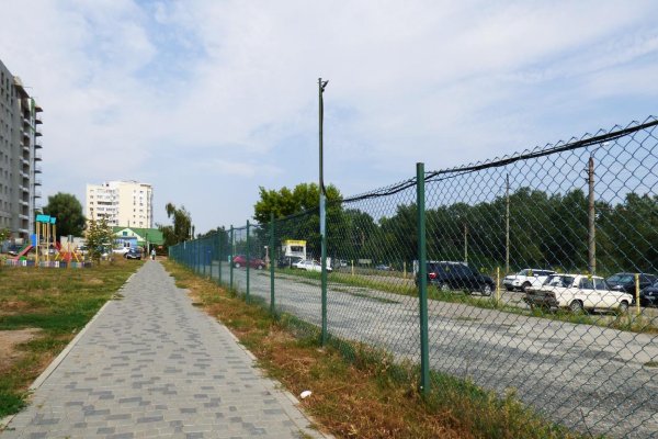 Кракен маркерлейс оф вход
