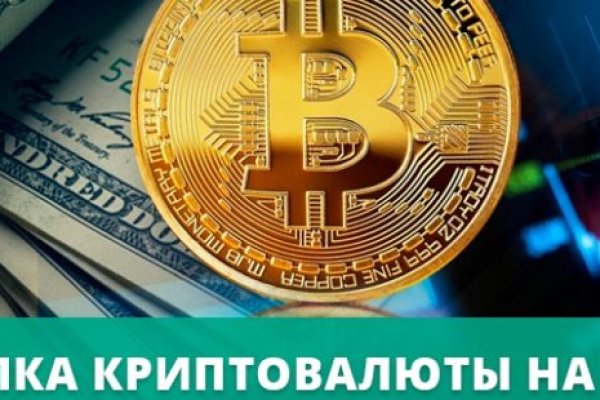 2krn at что такое