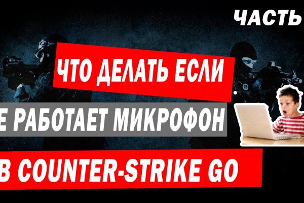 Kra40at