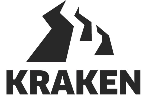 Kraken