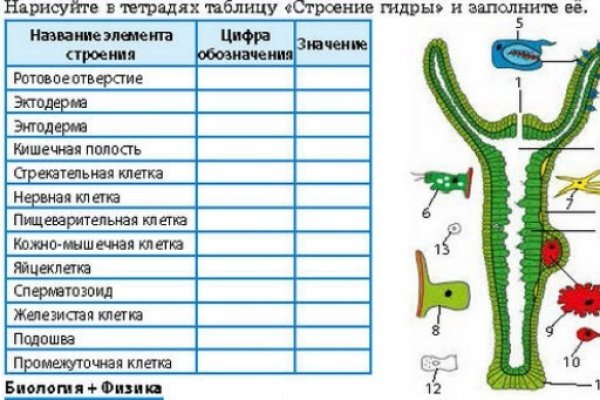 Кракен маркетплейс vk2 top