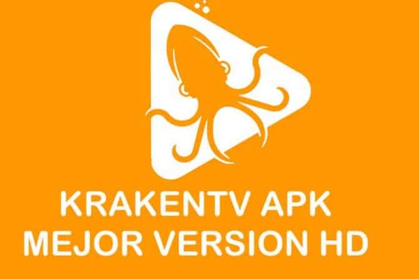 Кракен официальная kr2web in