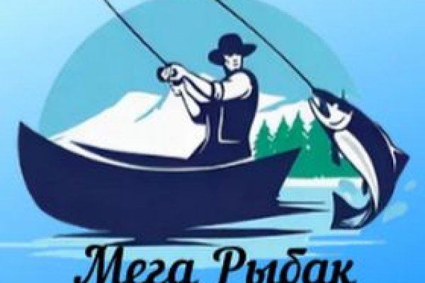 Кракен дарксайд