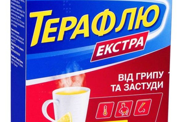 2krn at что такое