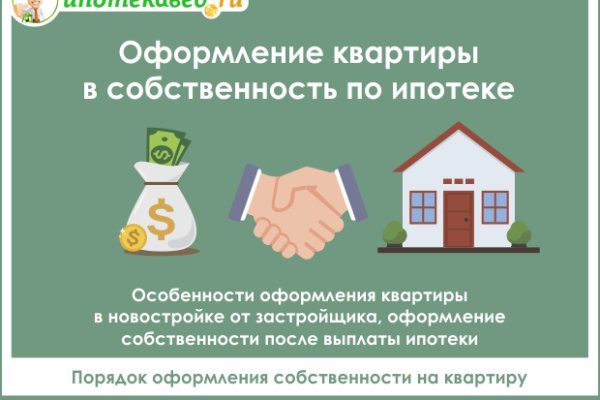 Почему сегодня не работает площадка кракен