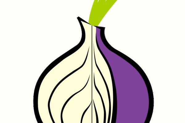 Kraken вывод денег