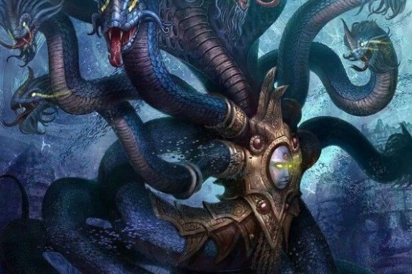 Kraken market ссылка тор