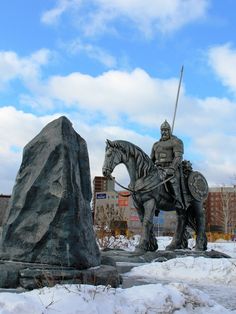 Кракен наркоз магазин