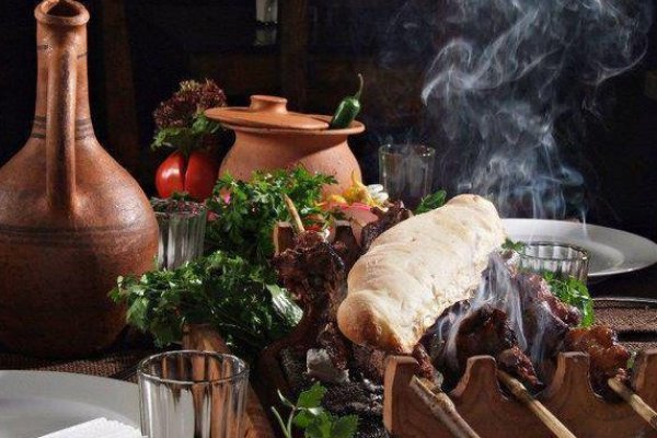Кракен актуальные ссылки на сегодня