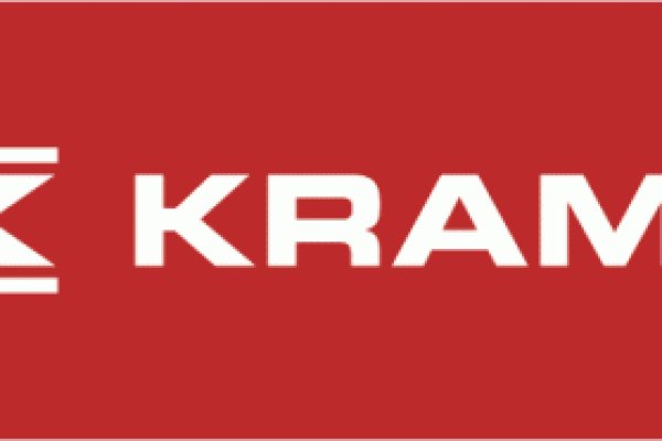 Что такое даркнет кракен