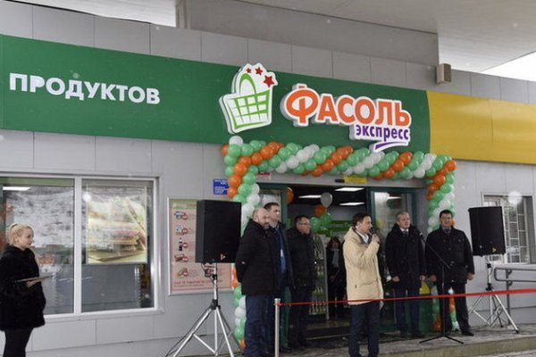 Onion сайт кракен