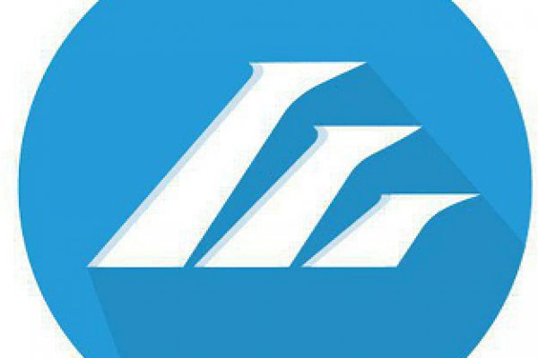Кракен оригинальная ссылка для тор