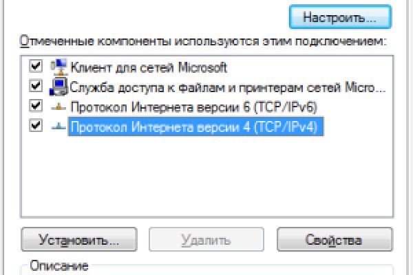 Kraken12 at сайт