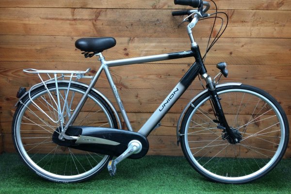 Kra40gl