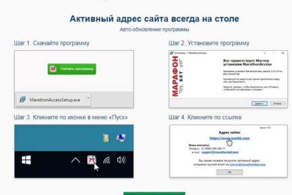 Кракен площадка kr2web in