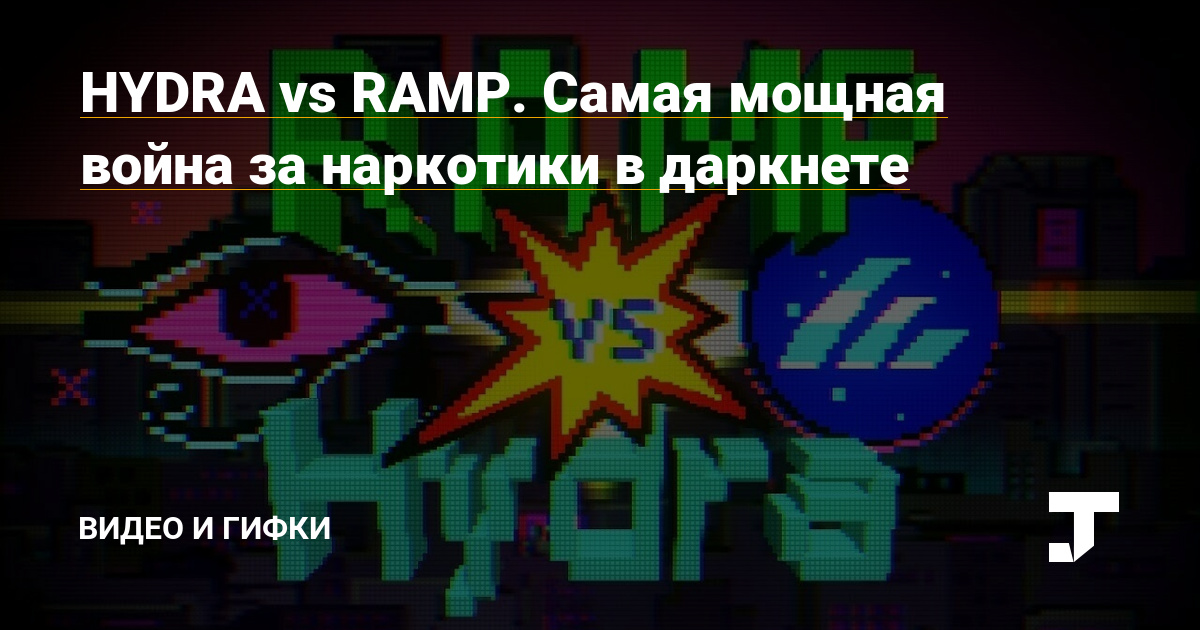Как выводить деньги с кракена