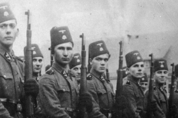 Кракен 17 рабочая ссылка