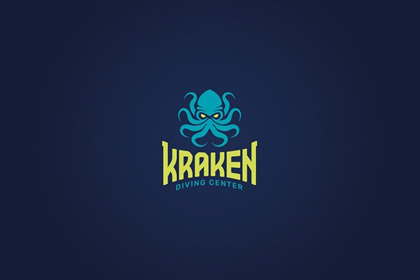 2krn co