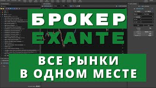 Зеркала на кракен kraken014 com