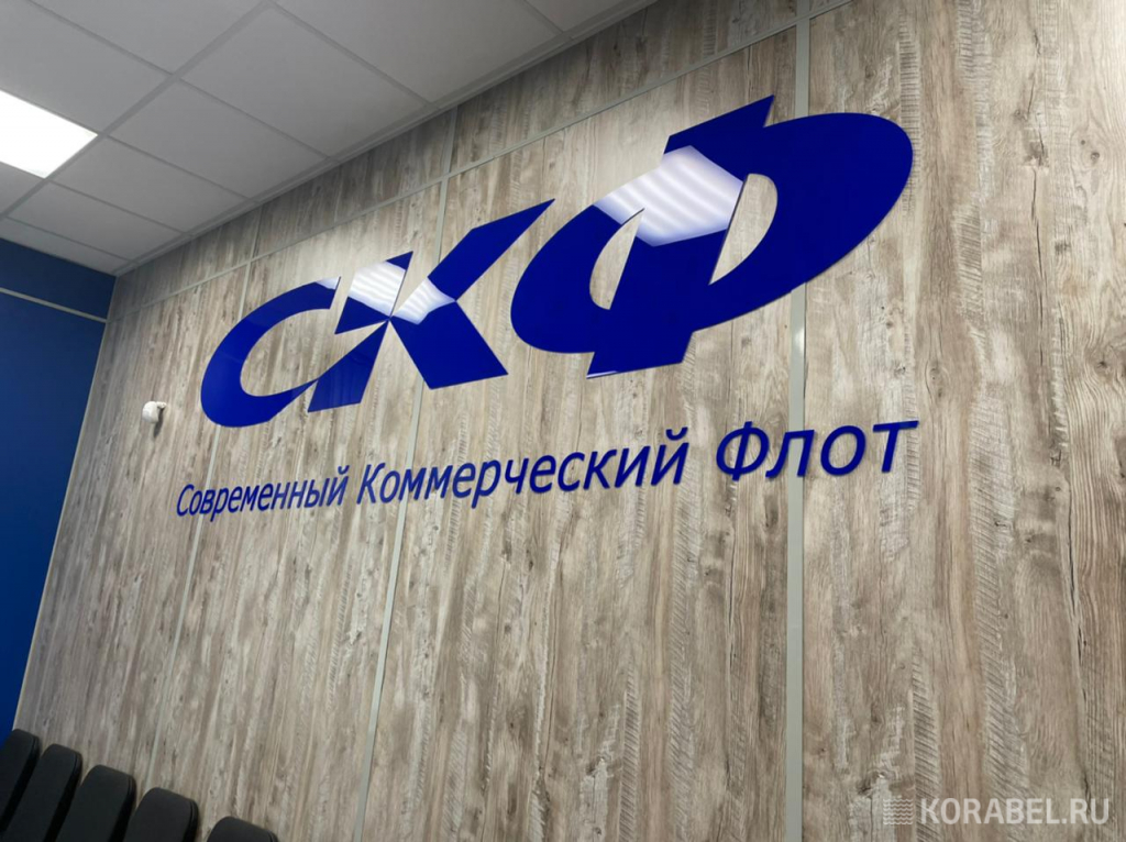 Кракен через впн